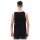 Emerson Ανδρική αμάνικη μπλούζα Men's Tank Top